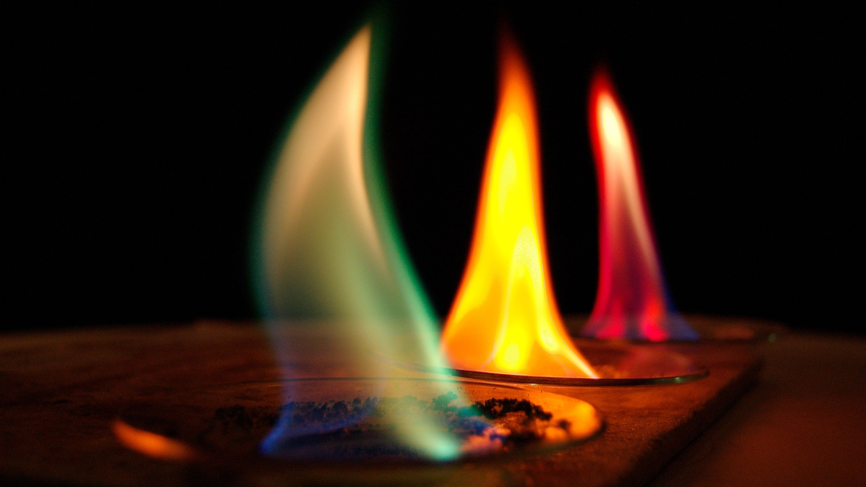 Flame-colours-videoaspect | NUSTEM