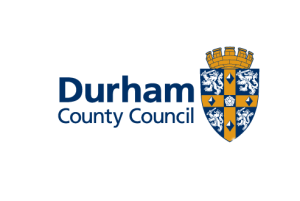 Durham county council jobs schools
