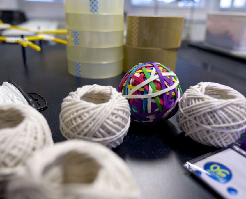 craft_bits