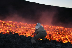 04. Lavaflow_sampling_2