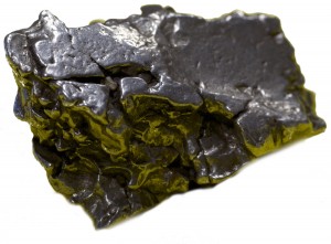 Meteorite-06