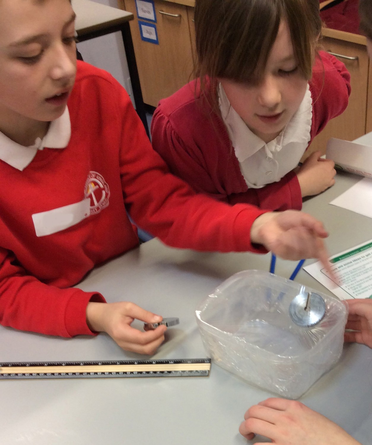 STEM Quest CLV Week 3 5 NUSTEM stem-quest-clv-week-3-5-nustem
