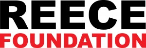 reece_foundation_logo_HIRES