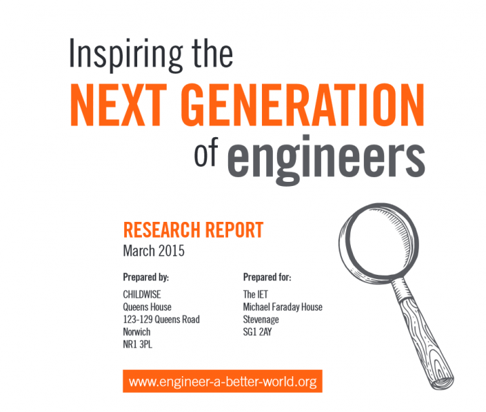 IETNextGen