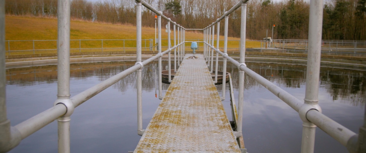 Northumbria Water-1