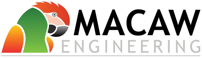 MACAW Logo 2013-1650