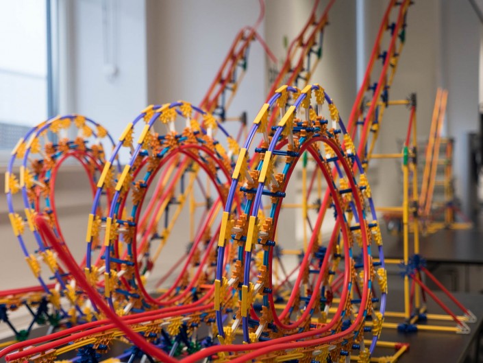 Rollercoaster-2