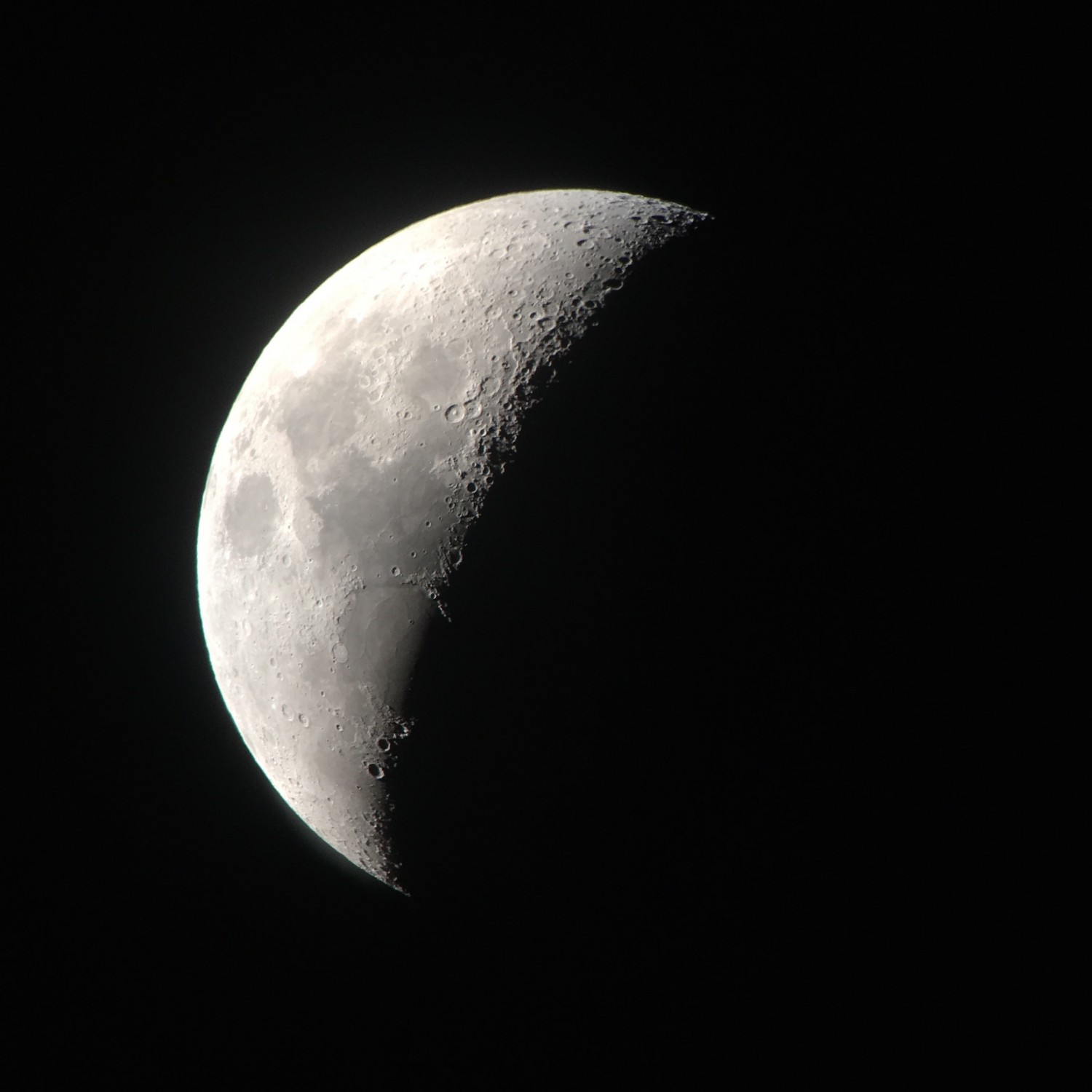 Make a moon flipbook - NUSTEM 