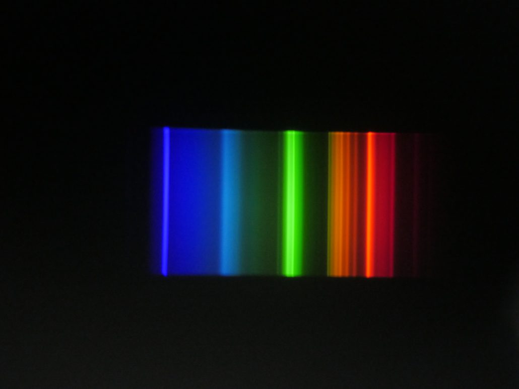 How A Fluorescent Light Works Schematic Animation.html