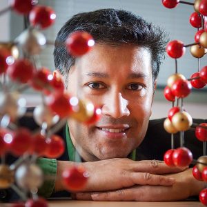 900px-Prof-Saiful-Islam-26154-31