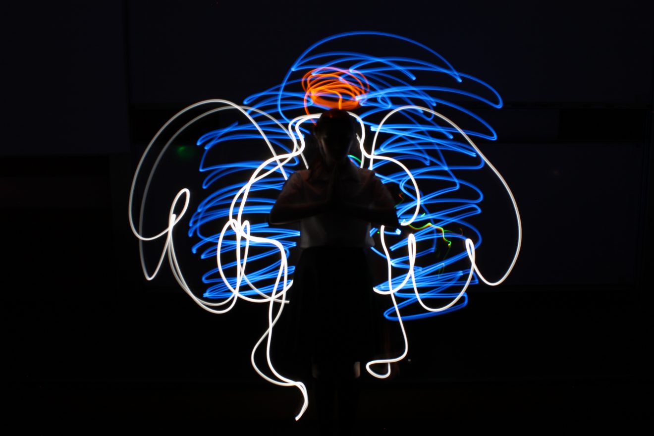 The Optical Engineer NUSTEM