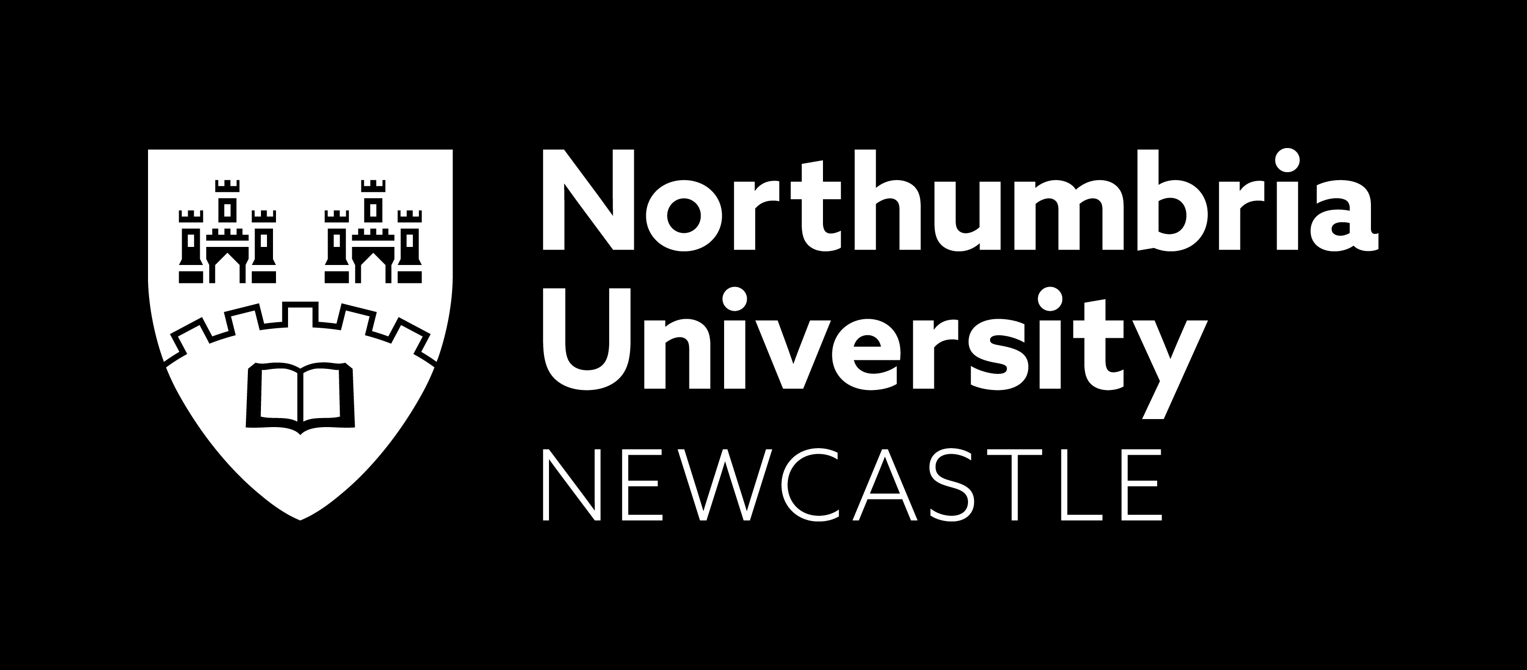 northumbria-university-nustem