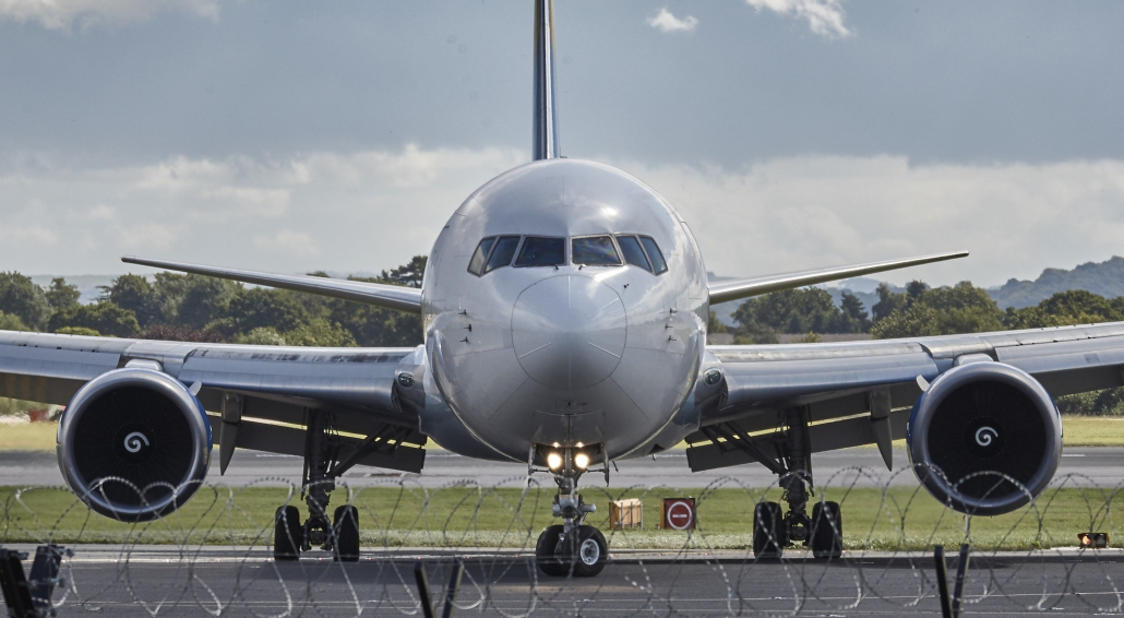 aeroplane-air-travel-aircraft-33281