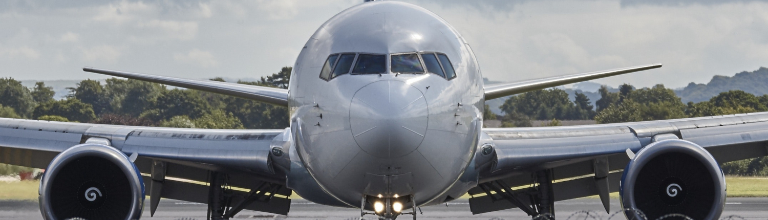 aeroplane-air-travel-aircraft-33281
