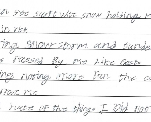 Bishops class 2_Page_01