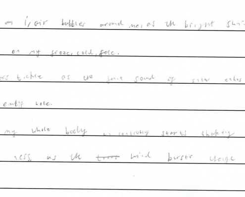 Bishops class 2_Page_02