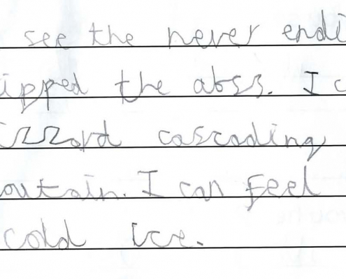 Bishops class 2_Page_03