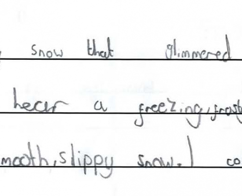 Bishops class 2_Page_04