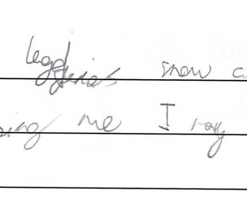 Bishops class 2_Page_05