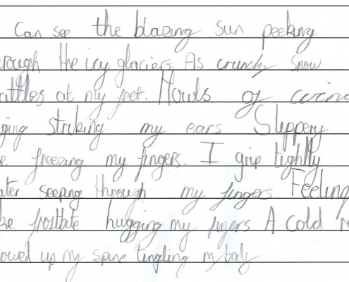 Bishops class 2_Page_06