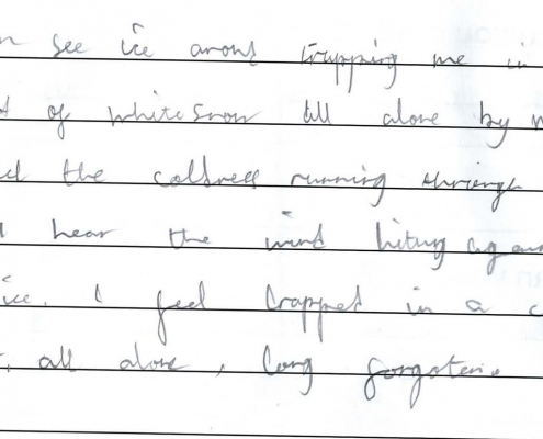 Bishops class 2_Page_07