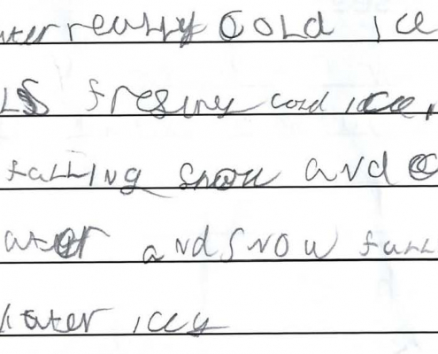 Bishops class 2_Page_08