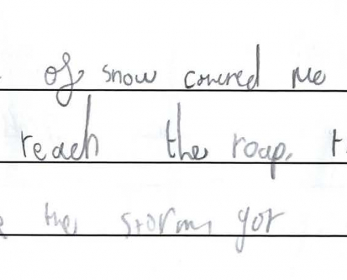 Bishops class 2_Page_09