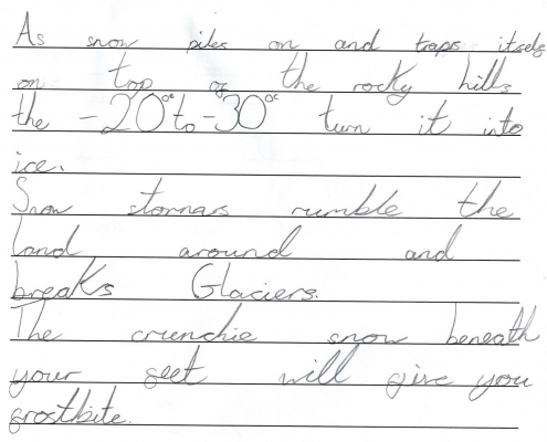 Bishops class 2_Page_10