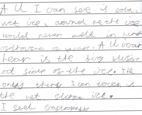 Bishops class 2_Page_11