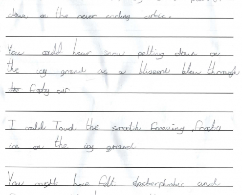 Bishops class 2_Page_12