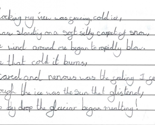 Bishops class 2_Page_13