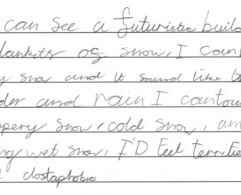 Bishops class 2_Page_14