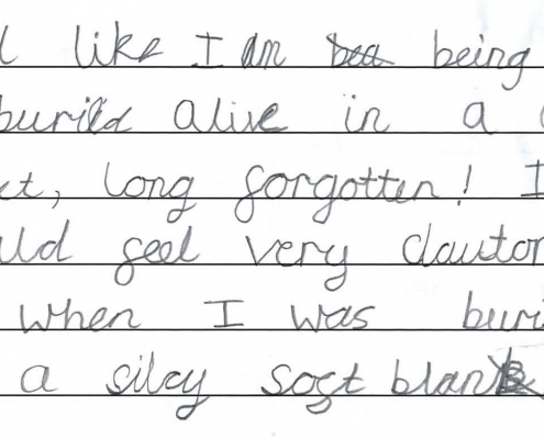 Bishops class 2_Page_15