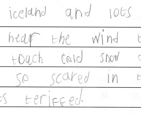 Bishops class 2_Page_16