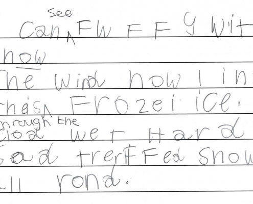 Bishops class 2_Page_17