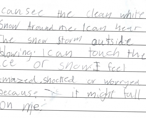 Bishops class 2_Page_18