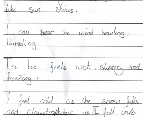 Bishops class 2_Page_19