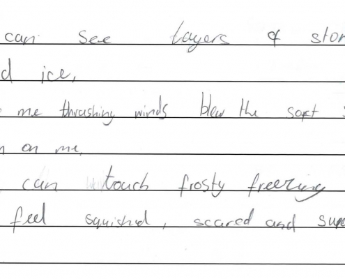 Bishops class 2_Page_20