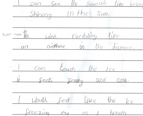 Bishops class 2_Page_21