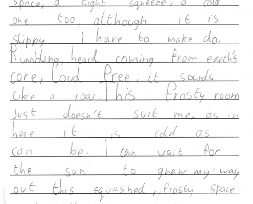 Bishops class 2_Page_22