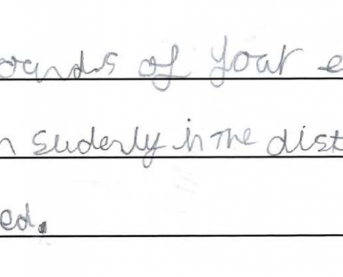 Bishops class 2_Page_23