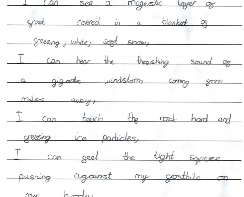 Bishops class 2_Page_24