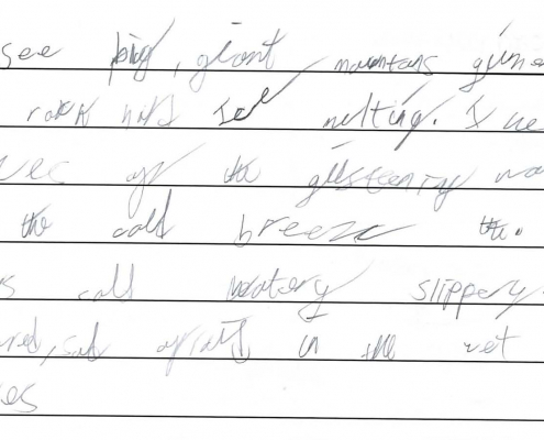 Bishops class 2_Page_25