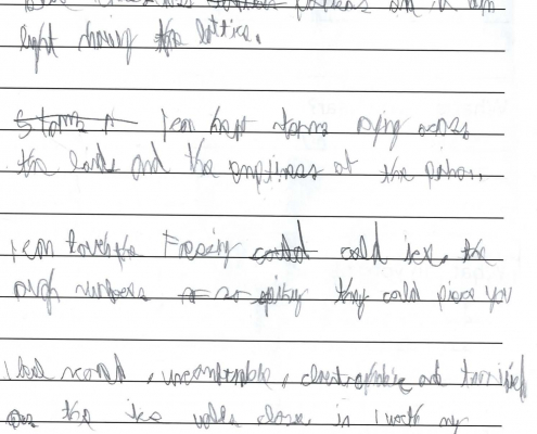 Brighton Ave class 1_Page_01