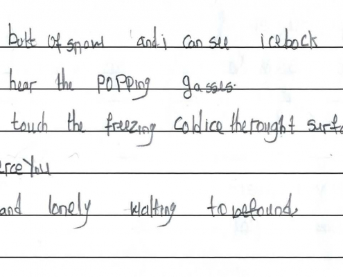 Brighton Ave class 1_Page_02