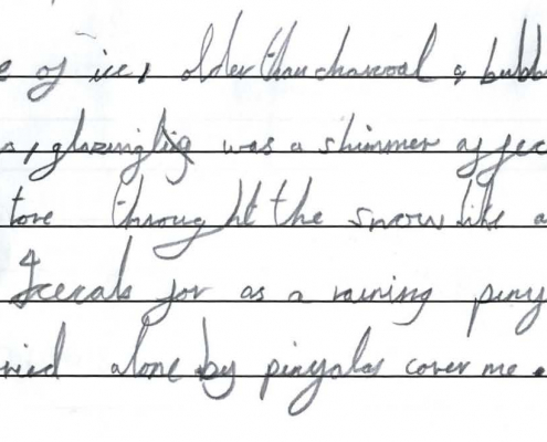 Brighton Ave class 1_Page_03