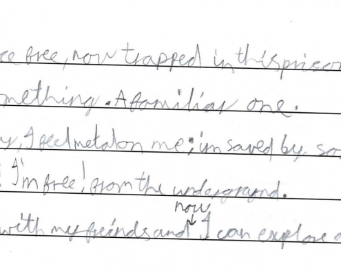 Brighton Ave class 1_Page_04