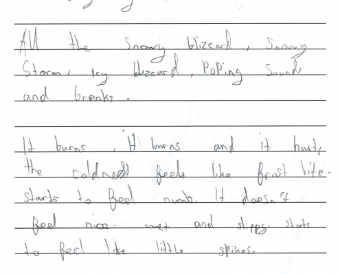 Brighton Ave class 1_Page_05