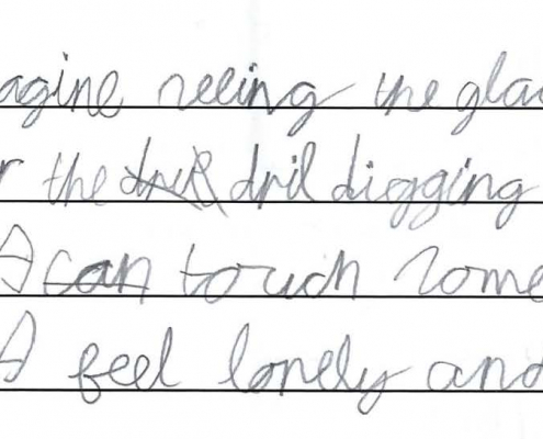 Brighton Ave class 1_Page_06