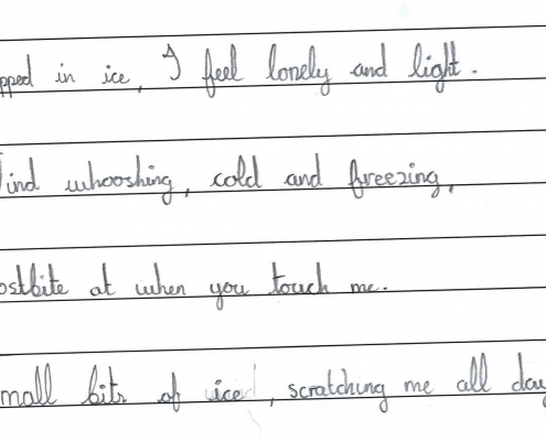 Brighton Ave class 1_Page_07